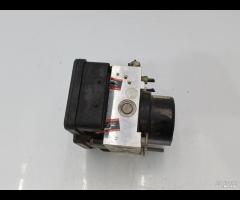 CENTRALINA POMPA ABS TOYOTA YARIS 895410D170 44050 - 7