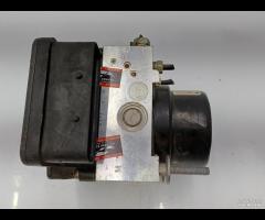 CENTRALINA POMPA ABS TOYOTA YARIS 895410D170 44050 - 8