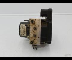 CENTRALINA POMPA ABS TOYOTA YARIS 895410D170 44050 - 9