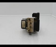 CENTRALINA POMPA ABS TOYOTA YARIS 895410D170 44050 - 11