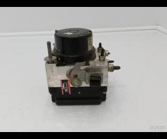 CENTRALINA POMPA ABS TOYOTA YARIS 895410D170 44050 - 12