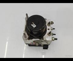 CENTRALINA POMPA ABS TOYOTA YARIS 895410D170 44050 - 13