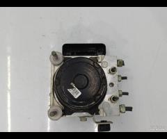 CENTRALINA POMPA ABS TOYOTA YARIS 895410D170 44050 - 14