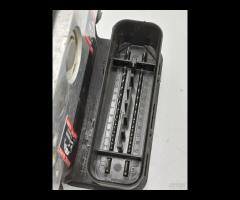 CENTRALINA POMPA ABS TOYOTA YARIS 895410D170 44050 - 15