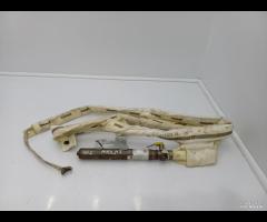 AIRBAG A TENDINA TETTO LATERALE DESTRO DX AUDI A7