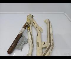 AIRBAG A TENDINA TETTO LATERALE DESTRO DX AUDI A7 - 9