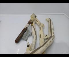 AIRBAG A TENDINA TETTO LATERALE DESTRO DX AUDI A7 - 10
