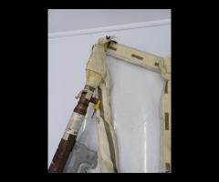 AIRBAG A TENDINA TETTO LATERALE DESTRO DX AUDI A7 - 12