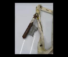 AIRBAG A TENDINA TETTO LATERALE DESTRO DX AUDI A7 - 13