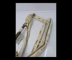 AIRBAG A TENDINA TETTO LATERALE DESTRO DX AUDI A7 - 15