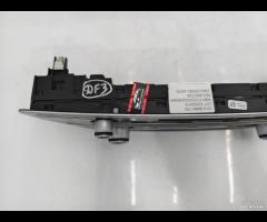 PANNELLO COMANDO CLIMA / AUTORADIO BMW G11 G12 201 - 8