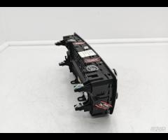 PANNELLO COMANDO CLIMA / AUTORADIO BMW G11 G12 201 - 17