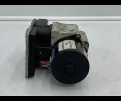 CENTRALINA POMPA ABS OPEL VECTRA C 1.8 15113909 15