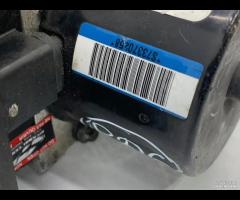 CENTRALINA POMPA ABS OPEL VECTRA C 1.8 15113909 15 - 8