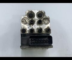 CENTRALINA POMPA ABS OPEL VECTRA C 1.8 15113909 15 - 13