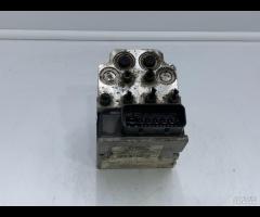 CENTRALINA POMPA ABS OPEL VECTRA C 1.8 15113909 15 - 15