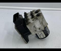 CENTRALINA POMPA ABS OPEL VECTRA C 1.8 15113909 15 - 16