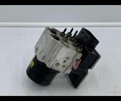 CENTRALINA POMPA ABS OPEL VECTRA C 1.8 15113909 15 - 18