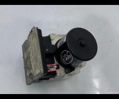 CENTRALINA POMPA ABS OPEL VECTRA C 1.8 15113909 15 - 19