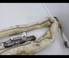 AIRBAG A TENDINA TETTO LATERALE SINISTRA SX AUDI A - 7