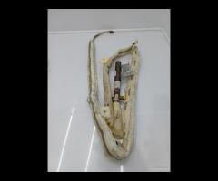 AIRBAG A TENDINA TETTO LATERALE SINISTRA SX AUDI A - 8