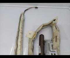 AIRBAG A TENDINA TETTO LATERALE SINISTRA SX AUDI A - 9