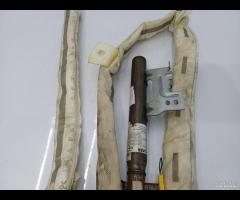 AIRBAG A TENDINA TETTO LATERALE SINISTRA SX AUDI A - 10