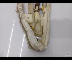AIRBAG A TENDINA TETTO LATERALE SINISTRA SX AUDI A - 12