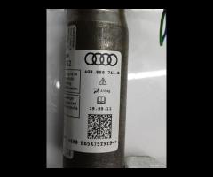 AIRBAG A TENDINA TETTO LATERALE SINISTRA SX AUDI A - 13