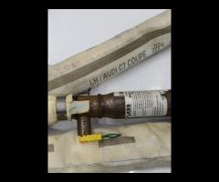 AIRBAG A TENDINA TETTO LATERALE SINISTRA SX AUDI A - 14