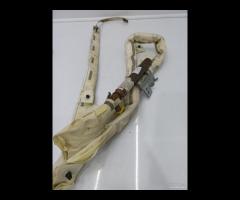 AIRBAG A TENDINA TETTO LATERALE SINISTRA SX AUDI A - 15