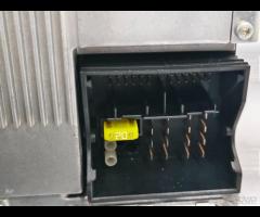 UNITA DI TESTA NAVIGAZIONE CCC CD BMW X6 E71 X6 E7 - 15