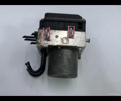 CENTRALINA POMPA ABS AUDI A4 8E0910517J 8E0614517B - 7