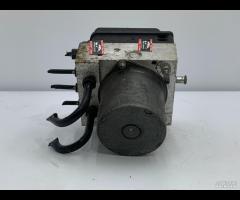 CENTRALINA POMPA ABS AUDI A4 8E0910517J 8E0614517B - 8