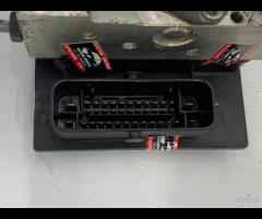 CENTRALINA POMPA ABS AUDI A4 8E0910517J 8E0614517B - 12