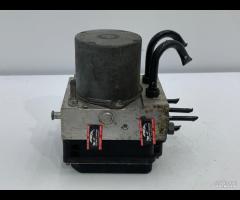 CENTRALINA POMPA ABS AUDI A4 8E0910517J 8E0614517B - 14