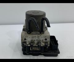 CENTRALINA POMPA ABS AUDI A4 8E0910517J 8E0614517B - 15