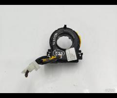 CONTATTO SPIRALATO MAZDA CX-5 2014 KD4966CS0A ND2