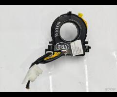 CONTATTO SPIRALATO MAZDA CX-5 2014 KD4966CS0A ND2