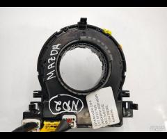 CONTATTO SPIRALATO MAZDA CX-5 2014 KD4966CS0A ND2