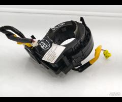 CONTATTO SPIRALATO MAZDA CX-5 2014 KD4966CS0A ND2