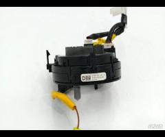 CONTATTO SPIRALATO MAZDA CX-5 2014 KD4966CS0A ND2 - 6