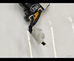 CONTATTO SPIRALATO MAZDA CX-5 2014 KD4966CS0A ND2 - 9