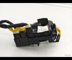 CONTATTO SPIRALATO MAZDA CX-5 2014 KD4966CS0A ND2 - 10