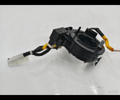 CONTATTO SPIRALATO MAZDA CX-5 2014 KD4966CS0A ND2 - 11