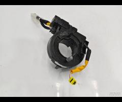 CONTATTO SPIRALATO MAZDA CX-5 2014 KD4966CS0A ND2 - 13