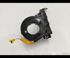 CONTATTO SPIRALATO MAZDA CX-5 2014 KD4966CS0A ND2 - 14