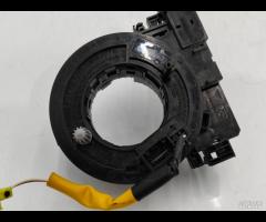 CONTATTO SPIRALATO MAZDA CX-5 2014 KD4966CS0A ND2 - 15