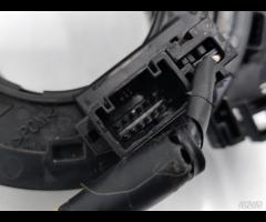 CONTATTO SPIRALATO MAZDA CX-5 2014 KD4966CS0A ND2 - 16