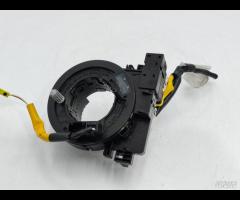 CONTATTO SPIRALATO MAZDA CX-5 2014 KD4966CS0A ND2 - 17